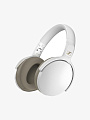 Наушники Sennheiser HD 350BT WHITE - купить в "Гитарном Клубе"