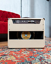 Ламповый комбоусилитель для электрогитары Yerasov Igor Boiko Signature, 1х12" Celestion G12H Anniver - купить в "Гитарном Клубе"