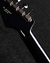 Электрогитара Fender Stratocaster Limited Final Fantasy XIV - купить в "Гитарном Клубе"