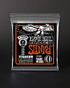 Струны для электрогитары Ernie Ball 3122 RPS Hybrid Slinky, 9-46 - купить в "Гитарном Клубе"