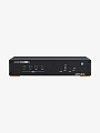 Модуль расширения Arturia AudioFuse X8 IN - купить в "Гитарном Клубе"