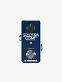Гитарная педаль TC Electronic Spectracomp Bass Compressor - купить в "Гитарном Клубе"