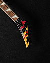 Электрогитара Jackson SLX DX Soloist X Series MCC - купить в "Гитарном Клубе"