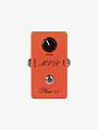 Гитарная педаль Dunlop MXR CSP105, 