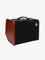 Комбоусилитель для акустической гитары Godin Acoustic Solutions ASG-8 120Вт Wood - купить в "Гитарном Клубе"