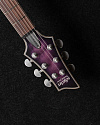 Электрогитара Schecter C-1 Platinum SPB - купить в "Гитарном Клубе"