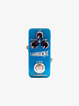 Гитарная педаль TC Electronic Flashback Mini Delay - купить в "Гитарном Клубе"