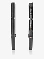 Блок батарей для SKM 6000 и SKM 9000 Sennheiser B 60 - купить в "Гитарном Клубе"