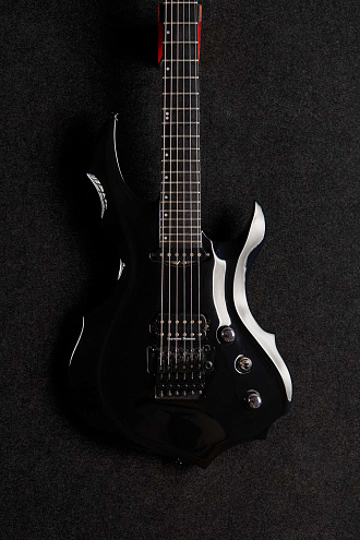 Электрогитара Edwards By ESP Forest E-FR-140GT Japan - купить в "Гитарном Клубе"