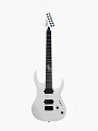 Электрогитара Solar Guitars A2.6W White - купить в "Гитарном Клубе"