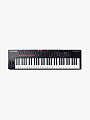 MIDI-контроллер M-Audio Oxygen Pro 61 - купить в "Гитарном Клубе"