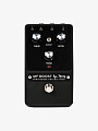 Гитарная педаль Moog Minifooger Boost Pedal - купить в "Гитарном Клубе"