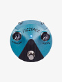 Гитарная педаль Dunlop FFM3 Jimi Hendrix Fuzz Face Mini Distortion - купить в "Гитарном Клубе"