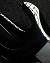 Электрогитара Jackson SLX DX Soloist X Series MCC - купить в "Гитарном Клубе"