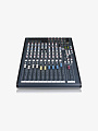 Микшер Allen&Heath XB2 14 - купить в "Гитарном Клубе"