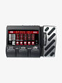 Процессор эффектов Digitech BP355 - купить в "Гитарном Клубе"