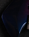 Электрогитара Inspector Guitars Katana Headless - купить в "Гитарном Клубе"
