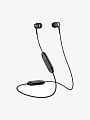Наушники Sennheiser CX 150BT BLACK - купить в "Гитарном Клубе"