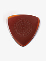 Медиатор Dunlop 516P140 Primetone Small Triangle Grip - купить в "Гитарном Клубе"