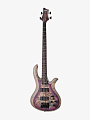 Бас-гитара Schecter RIOT-4 ARB - купить в "Гитарном Клубе"