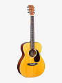 Акустическая гитара Martin 000JR-10E Shawn Mendes - купить в "Гитарном Клубе"