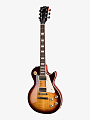 Электрогитара Gibson Les Paul Standard 