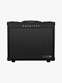 Комбоусилитель для электрогитары Line 6 Catalyst 60 - купить в "Гитарном Клубе"