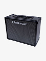 Комбоусилитель для электрогитары BLACKSTAR ID:CORE STEREO 40V3, 40Вт - купить в "Гитарном Клубе"