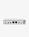 Аудиоинтерфейс Arturia MiniFuse 2 White - купить в "Гитарном Клубе"