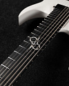 Электрогитара Solar Guitars A1.7 Vinter - купить в "Гитарном Клубе"