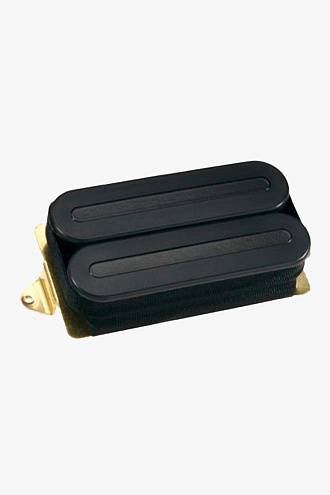 Гитарный звукосниматель DiMarzio DP221BK D Activator-X, Neck - купить в "Гитарном Клубе"