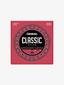 Струны для классической гитары D’Addario EJ27N Normal Tension - купить в "Гитарном Клубе"