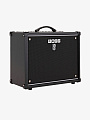 Комбоусилитель для электрогитары Boss Katana-50 MK2 EX, 1х12", 50Вт - купить в "Гитарном Клубе"