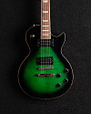 Электрогитара Epiphone Slash Les Paul Standart Anaconda Burst - купить в "Гитарном Клубе"
