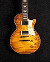 Электрогитара Heritage H-150 Dirty Lemon Burst - купить в "Гитарном Клубе"