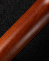 Электроакустическая гитара Ovation CE44P-FKOA Celebrity Elite Plus Mid Cutaway Natural Figured - купить в "Гитарном Клубе"