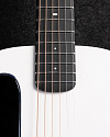 Трансакустическая гитара Lava Me Play Nightfall 36" - купить в "Гитарном Клубе"