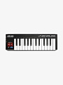 MIDI-контроллер Akai Pro LPK25 WIRELESS - купить в "Гитарном Клубе"