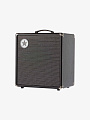 Комбоусилитель для бас-гитары BLACKSTAR UNITY BASS 120, 1х12, 120Вт - купить в "Гитарном Клубе"