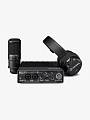 Аудиоинтерфейс Steinberg UR22C Recording PACK - купить в "Гитарном Клубе"