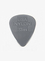 Медиатор Dunlop Jim Nylon 0.73 mm - купить в "Гитарном Клубе"