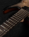Электрогитара Schecter C-6 Pro Charcoal Burst - купить в "Гитарном Клубе"