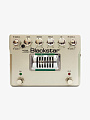 Гитарная педаль BLACKSTAR HT-DUAL, Distortion - купить в "Гитарном Клубе"