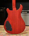 Электрогитара PRS S2 MCCARTY 594 THINLINE VINTAGE CHERRY - купить в "Гитарном Клубе"