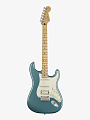Электрогитара Fender Player Stratocaster MN Tidepool HSS - купить в "Гитарном Клубе"
