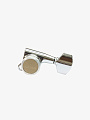 Колки гитарные Gotoh SG381-07-C - купить в "Гитарном Клубе"