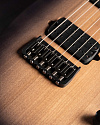 Электрогитара Inspector Phoenix 6 TN tobacco burst - купить в "Гитарном Клубе"