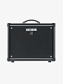 Комбоусилитель для электрогитары Boss Katana-50 Gen3, 1х12", 50Вт - купить в "Гитарном Клубе"