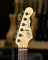 Электрогитара G&L FD Legacy Surf Green CR - купить в "Гитарном Клубе"