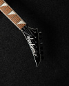 Электрогитара Jackson Soloist SL3X DX FrostByte Crkl - купить в "Гитарном Клубе"